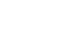 Karma-ayurveda